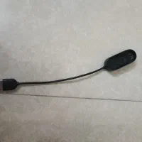 شارژر مچ بند شیامی