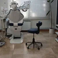 واحد اداری مطب ۹۰ متری میدان کرج|اجارهٔ دفتر کار، اتاق اداری، مطب|کرج, برغان|دیوار