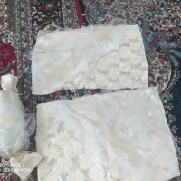 روتختی