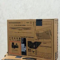 فروش بی واسطه لپتاپ به قیمت دبی تعداد محدود اقساط|رایانه همراه|تهران, قبا|دیوار