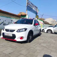 کوییک r عتیقه