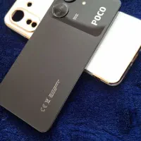 گوشی Poco c65|موبایل|مشهد, شفا|دیوار