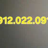 خط دائمی خاص و بیلبوردی همراه اول ۰۹۱۲