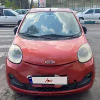 mvm 110s|خودرو سواری و وانت|تهران, علم و صنعت|دیوار