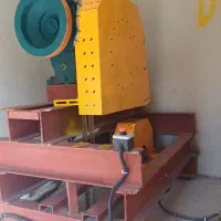 اسانسور|خدمات پیشه و مهارت|قم, بلوار امین و ساحلی|دیوار