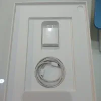 Ipad Air m1 11inch 64 gb|تبلت|تهران, جردن|دیوار