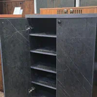 جاکفشی تمام MDF|جاکفشی، کمد، دراور|تهران, اوقاف|دیوار
