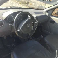 تندر ۹۰ مدل ۹۵|خودرو سواری و وانت|اهر, |دیوار