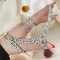 سرویس نقره جواهری عیناً طلا ساعت نقره|بدلیجات|تبریز, |دیوار