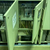 تعمیرات و سرویس و راه اندازی برق صنعتی|خدمات پیشه و مهارت|پاکدشت, خاتون آباد|دیوار