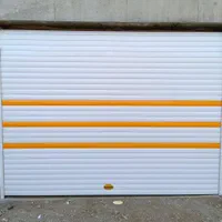 کرکره برقی و شیشه سکوریت|خدمات پیشه و مهارت|ایلام, |دیوار