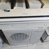 فروش اسپیلت سوپرجنرال 30هزار