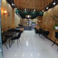 55متر-مغازه-پونه-غربی