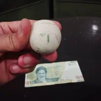 سنگ الماس اسیاب اصلی|کلکسیون اشیاء عتیقه|ملارد, |دیوار