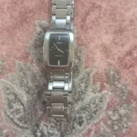 ساعت کاسیو مچی