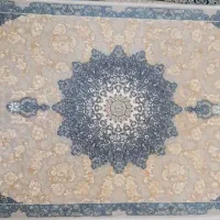 پادری|پادری|زنجان, |دیوار