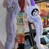 بدلیجات و کادویی صدف