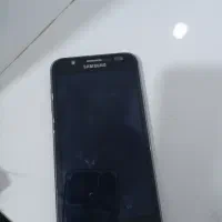 یک عدد گوشی به فروش میرسد|موبایل|بندر ماهشهر, |دیوار