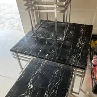 مبلمان و مصنوعات چوبی|مبلمان خانگی و میز عسلی|بندر دیر, |دیوار