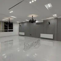 ۱۸۸متری/۴پارکینگ سندی/لوکس|فروش آپارتمان|مشهد, جاهد شهر|دیوار