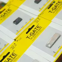 فلشUSBفول بازیPS2.گیم۴استیک۱سگا۳پروslimاتاری۵فورvr