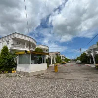 زمین-250-متری-در-شهرک-باران-کیاشهر