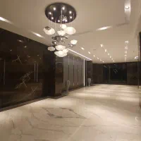 275 متر/4 خواب/luxury/تک واحد/عیان نشین