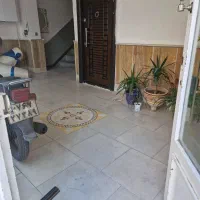 طبقه همکف ۱۷ شهریور صدر۱۰ یاشیرودی ۲ دوقدمی حرم|فروش آپارتمان|مشهد, هفده شهریور|دیوار