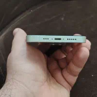 iphone 13 normal battery 97|موبایل|ساری, |دیوار