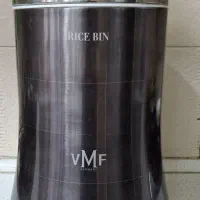 بهاز کالا برند آلمانی vmf|ظروف نگهدارنده، پلاستیکی، یک‌بارمصرف|تهران, والفجر (افسریه)|دیوار