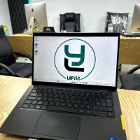 لپتاپ دل i5 نسل11 Ram16GB