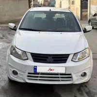 ساینا مدل ۹۸ ترتمیز وسالم