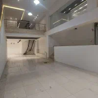 مغازه در صیاد شیرازی/لوکیشن ارزنده