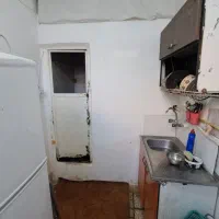 منزل نقلی در  عمار یاسر|اجارهٔ خانه و ویلا|قم, آلوچو|دیوار