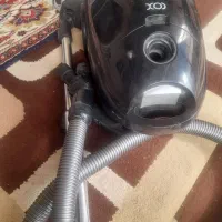 بخاری گازی ودوعدد جاروبرقی فروشی|بخاری، هیتر، شومینه|محلات, |دیوار