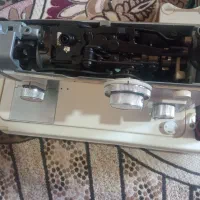 در حد حوشک|چرخ خیاطی و ریسندگی|پشتکوه (سیستان و بلوچستان), |دیوار