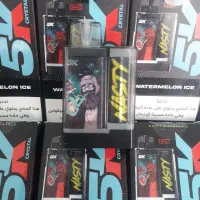 پاد،ویپ فقط عمده زیرقیمت کل بازار