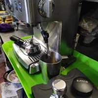 اپرسوساز نیمه صنعتی نوا ۱۵۹|سماور، چایساز، قهوهساز|نور, |دیوار