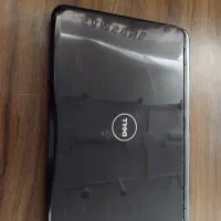 لپ تاپ مدل Dell