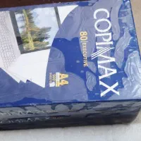 کاغد copy max
