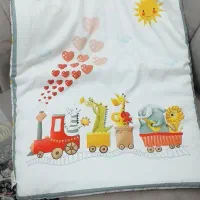 سرویس رختخواب|تخت و سرویس خواب|مشهد, ایثارگران|دیوار