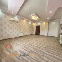 +*املاک نـبض شـهر*+ آپارتمان 98m طبقه دوم|فروش آپارتمان|فومن, |دیوار