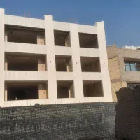 نماکار|خدمات پیشه و مهارت|نجف‌آباد, حومه نجف آباد|دیوار