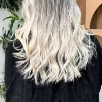 مدل برای رنگ و لایت