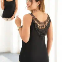 تاپ زنانه|لباس|اهواز, گلستان|دیوار