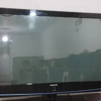 تلوزیون ال سی دی