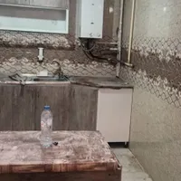 همکف 1خواب|فروش خانه و ویلا|اصفهان, کوجان|دیوار