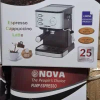 اسپرسونوامدل ۱۴۷