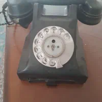 تلفن زیمنس آلمان اصلی
