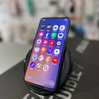 سامسونگ A54 5G